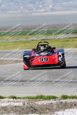 media/Mar-17-2024-CalClub SCCA (Sun) [[2f3b858f88]]/Group 2/Race/